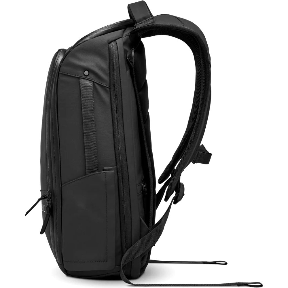Gomatic Zaino 14L, nero