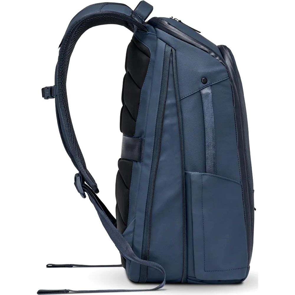 Gomatic Zaino 20L, blu navy