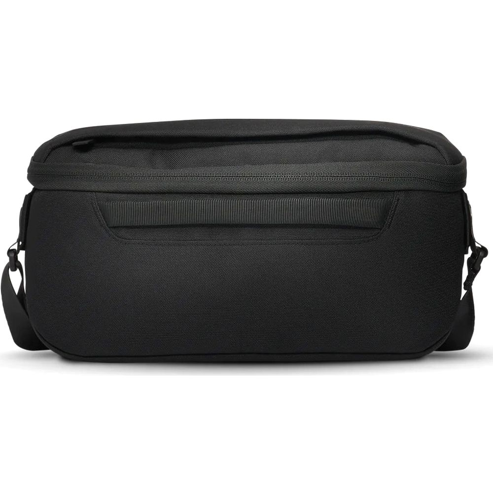 Gomatic Luma Fotocamera Sling 9L, nero