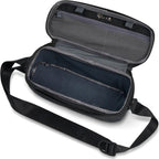Gomatic Luma Fotocamera Sling 9L, nero