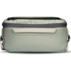Gomatic Luma Fotocamera Sling 9L, verde salvia