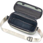 Gomatic Luma Fotocamera Sling 9L, verde salvia