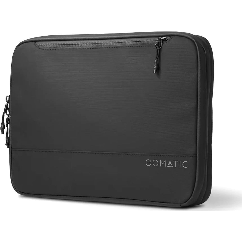 Gomatic Tech Custodia