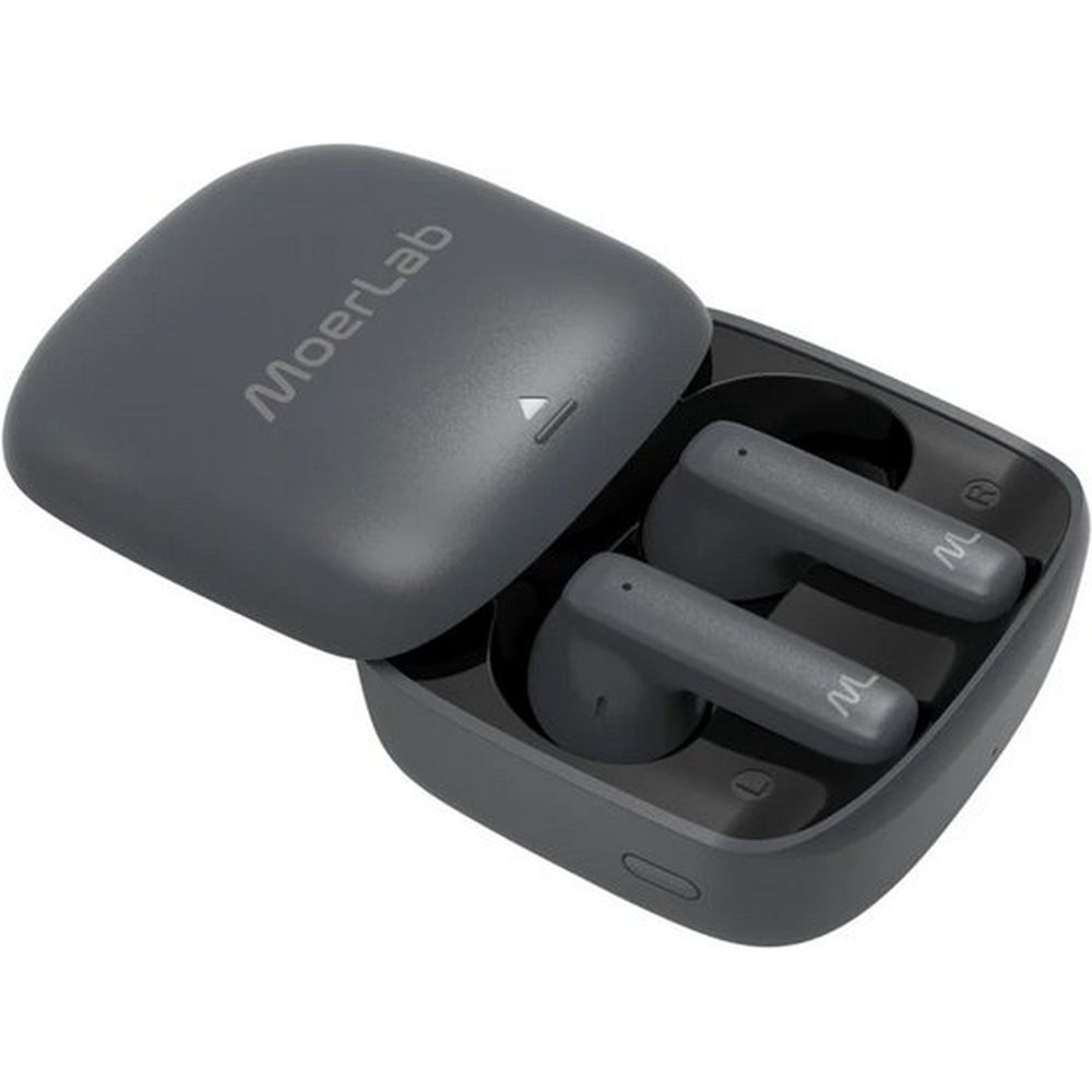 MoerLab hearClear Auracast Auricolari wireless