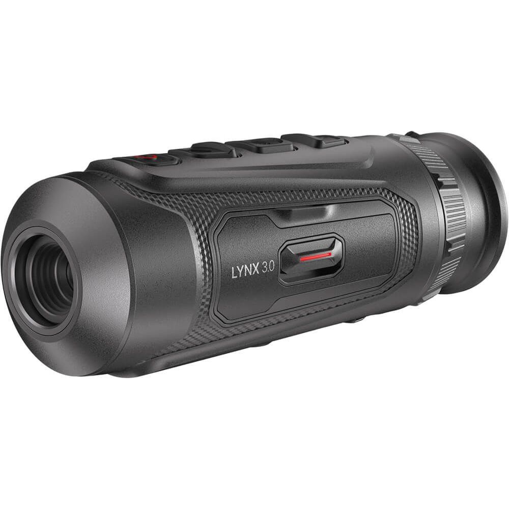 Hikmicro Lynx 3.0 LE10 Visualizzatore di immagini termiche