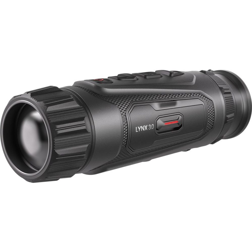 Hikmicro Lynx 3.0 LH35 Visualizzatore di immagini termiche