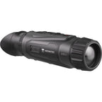 Hikmicro Lynx 3.0 LH35 Visualizzatore di immagini termiche