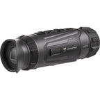 Hikmicro Lynx 3.0 LH35 Visualizzatore di immagini termiche