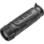 Hikmicro Lynx 3.0 LH35 Visualizzatore di immagini termiche