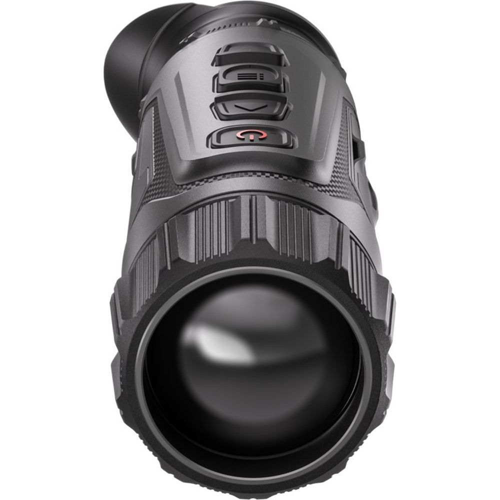 Hikmicro Lynx 3.0 LH35 Visualizzatore di immagini termiche