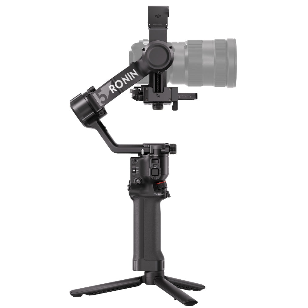 DJI RS 5