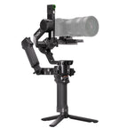 DJI RS 5 Combo