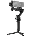 DJI RS 5 Combo