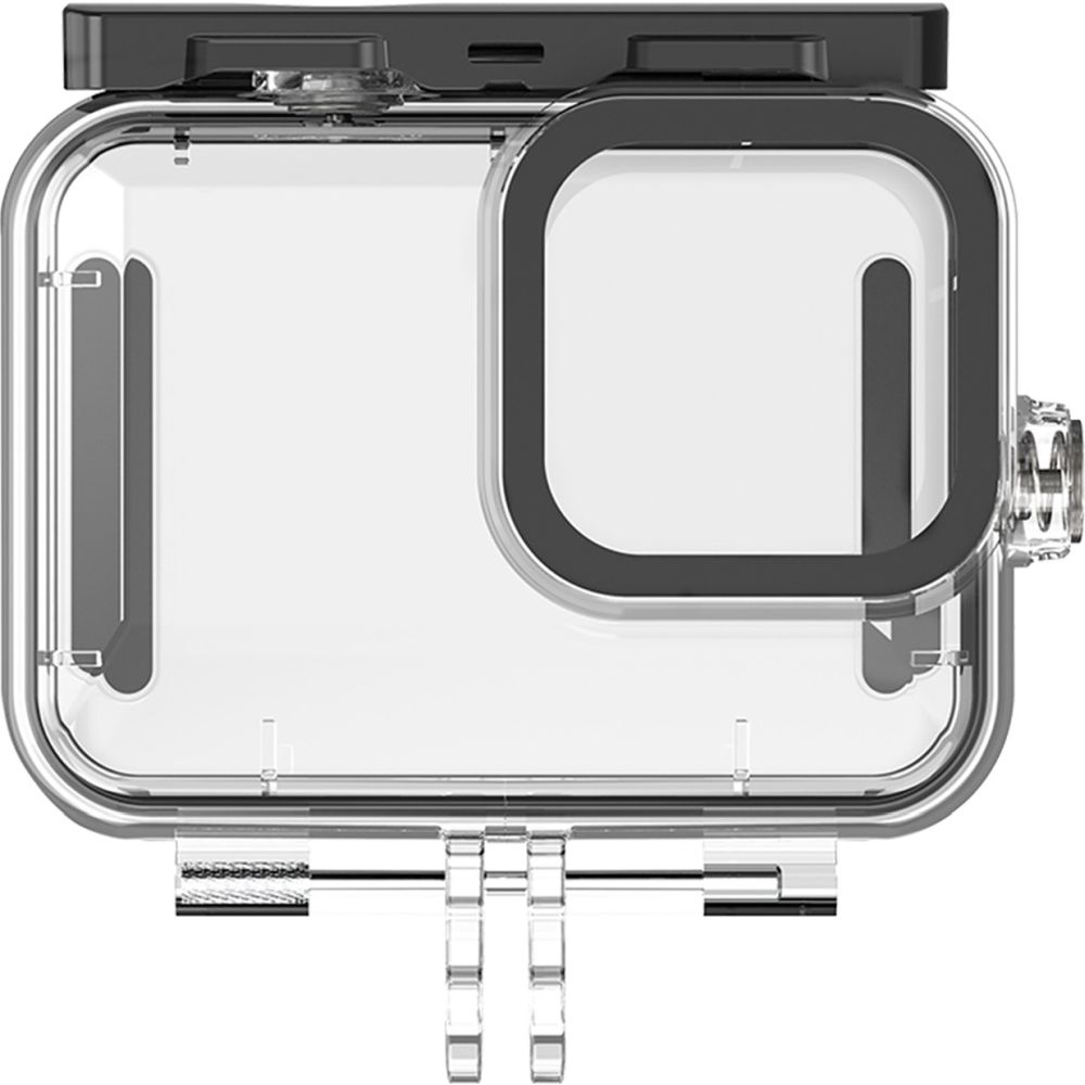 Ulanzi G9-7 waterproof case for GP 9-13