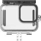 Ulanzi G9-7 waterproof case for GP 9-13