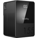 SmallRig 3581B VB155 mini V-Mount Batteria
