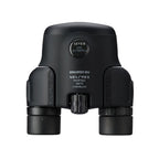 Pentax PAPILIO III 8.5x21 WR – Nero