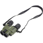 Kenko VC-Smart 10x30 Cellarto WP (verde)