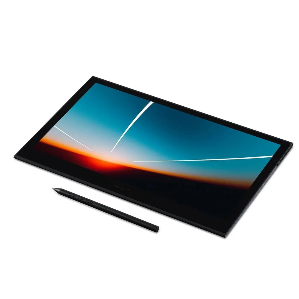 Wacom Movink 13