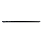Wacom Movink 13
