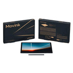Wacom Movink 13