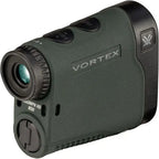 Vortex Telemetro laser Triumph HD 850