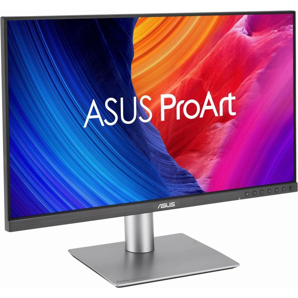Asus ProArt Display PA278QGV Monitor professionale da 27"