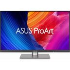 Asus ProArt Display PA278QGV Monitor professionale da 27"