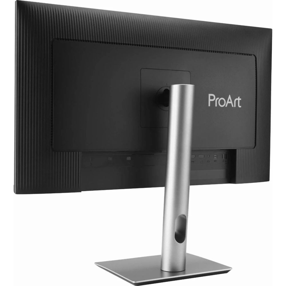 Asus ProArt Display PA278QGV Monitor professionale da 27"