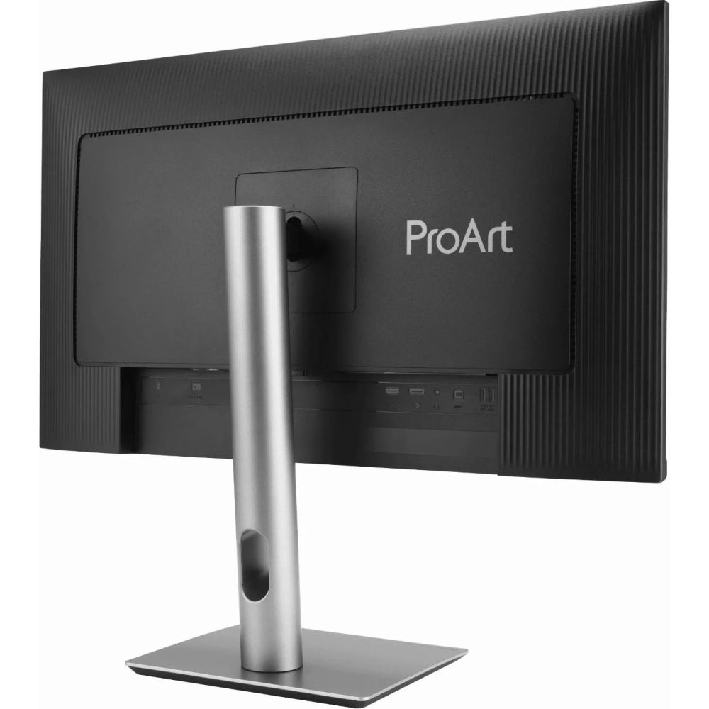 Asus ProArt Display PA278QGV Monitor professionale da 27"