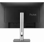 Asus ProArt Display PA278QGV Monitor professionale da 27"