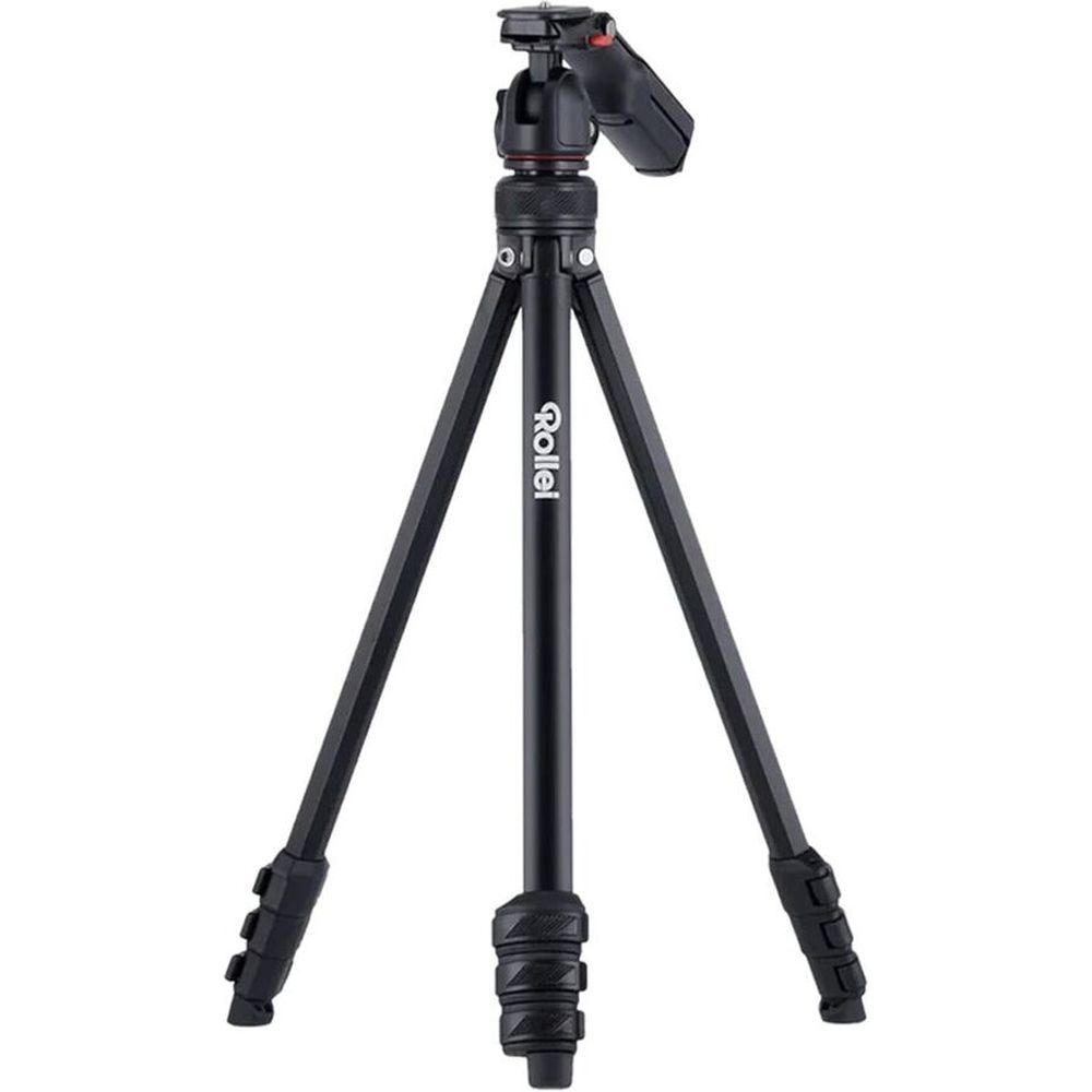 Rollei Easy Creator Treppiede
