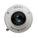 Thypoch Eureka 28mm f/2,8 ASPH. per Leica M Attacco Pearl Bianco