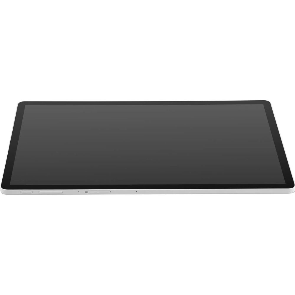 Wacom MovinkPad Pro portatile 14