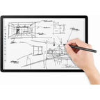 Wacom MovinkPad Pro portatile 14