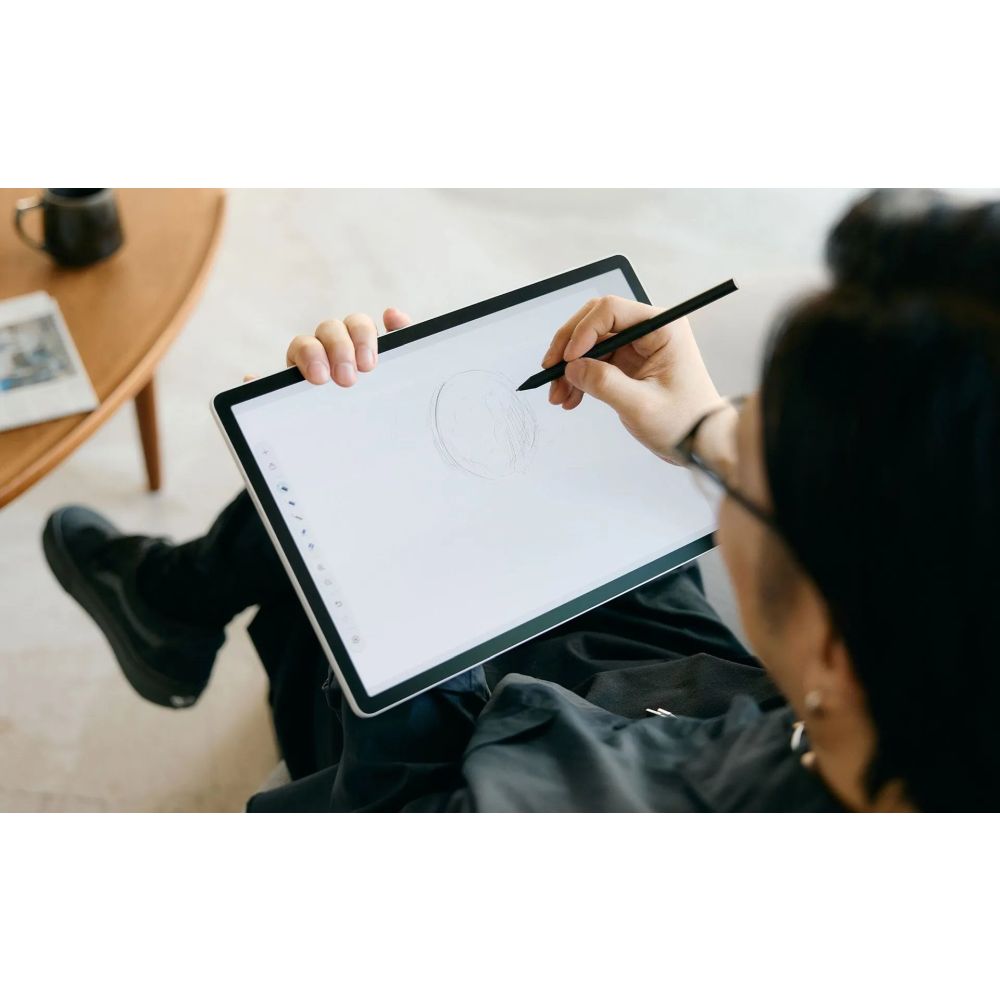 Wacom MovinkPad Pro portatile 14