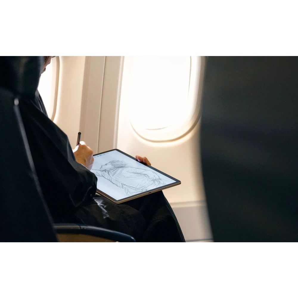 Wacom MovinkPad Pro portatile 14