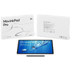 Wacom MovinkPad Pro portatile 14