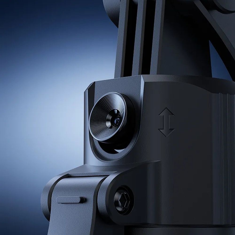 Ulanzi TT23 Treppiede per selfie con tracciamento automatico