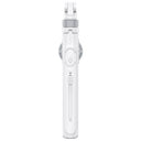 Ulanzi TT88 Bastone per selfie da soffitto - Bianco