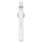 Ulanzi TT88 Bastone per selfie da soffitto - Bianco