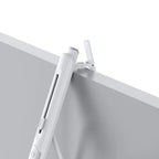 Ulanzi TT88 Bastone per selfie da soffitto - Bianco