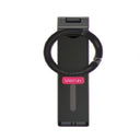 Ulanzi MA88 MagLock Mini Travel Tripod
