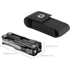 SmallRig 5294 EDC Multi-Tool