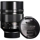 Zhongyi Mitakon 90mm f/1.5 Canon RF nero