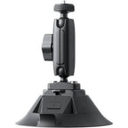 Insta360 Supporto elettrico a ventosa