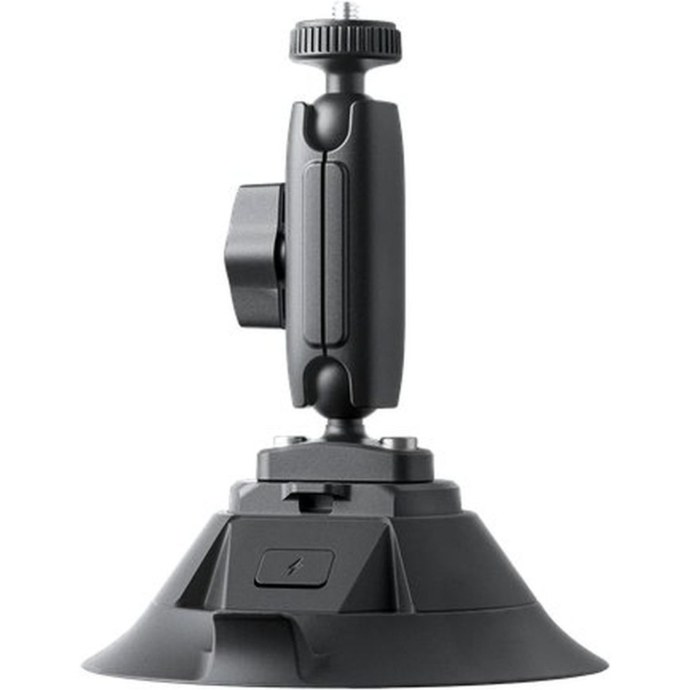 Insta360 Supporto elettrico a ventosa