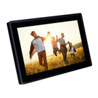 Rollei Smart Frame WiFi 100 Nero