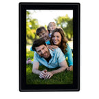 Rollei Smart Frame WiFi 100 Nero