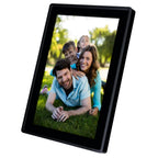 Rollei Smart Frame WiFi 100 Nero